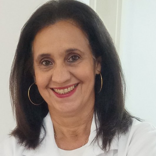 Dra. Valeria Frascino