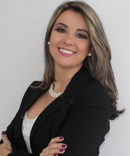 Josivani Mendes