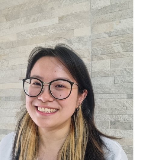 Dra. Gabriela Okamoto