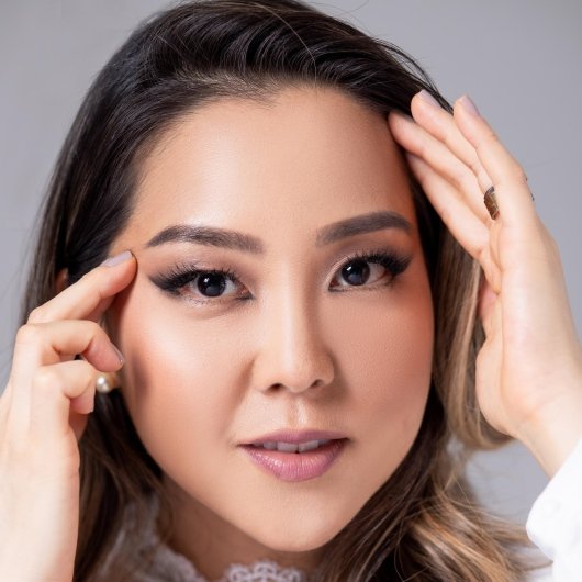 Paula Yoshiko Masuda
