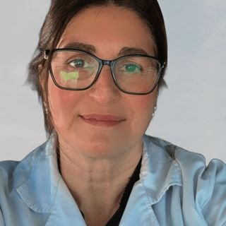 Dra. Wilma Lilia Silva