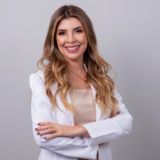 Dra. Daniela Lopes