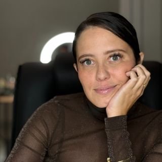 Dra. Alessandra Trindade