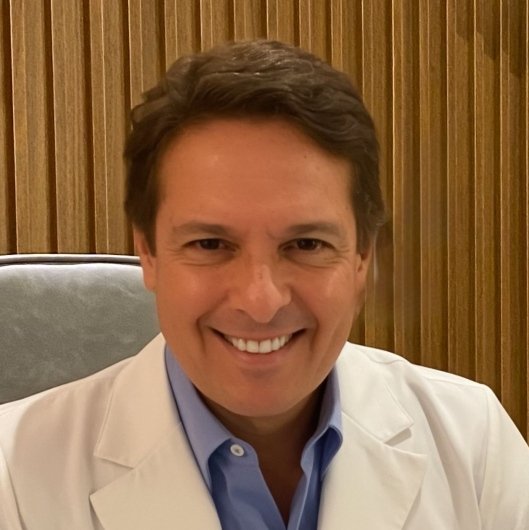 Dr. Paulo Paccola