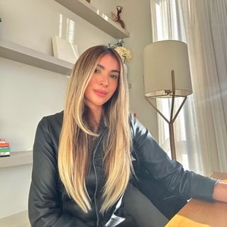 Dra. Ana Carla Costa Biguetti