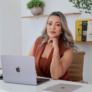 Dra. Diennytan Rodrigues Maciel Vilanova