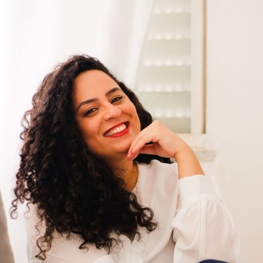 Daniele Resende