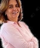 Lucila Friedenberg de Ulhoa Cintra