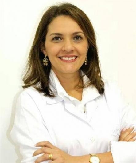 Suzye Marcela De Freitas