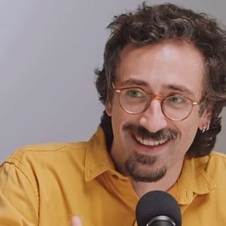 Dr. Victor Crusco Migliori