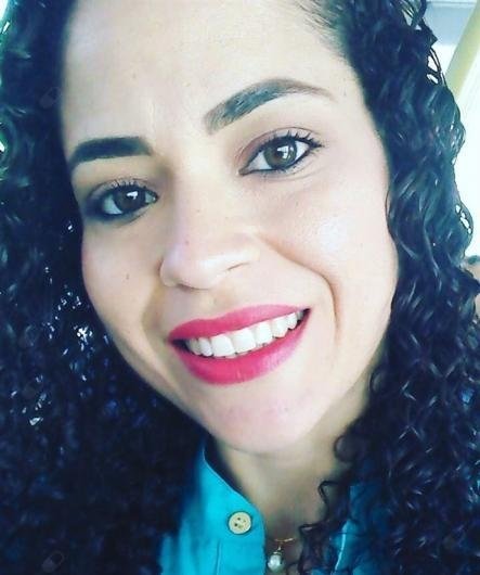 Danuza Firmo de Lima