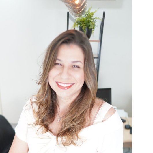 Dra. Daniele Costa