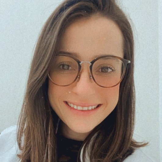 Dra. Elisa Miranda Fagan