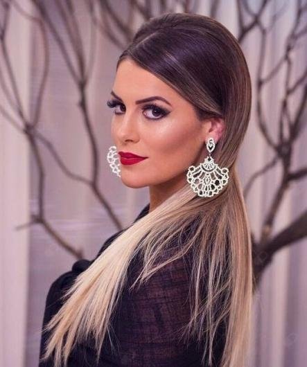 Mariana Debortoli Scheffer
