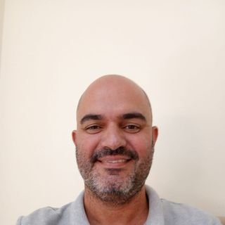 Rodrigo Frati Rodrigues