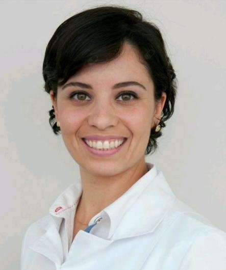 Ana Paula Oliveira Giorgetti Bossolan