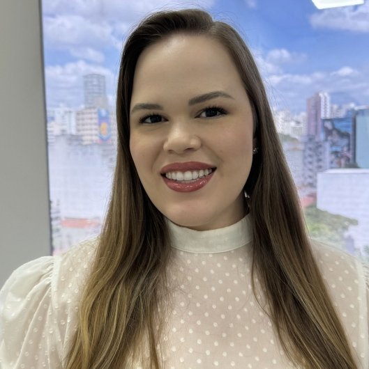 Dra. Náiade Da Silva Mulotto