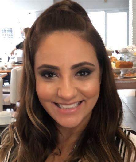 Carol Piotto