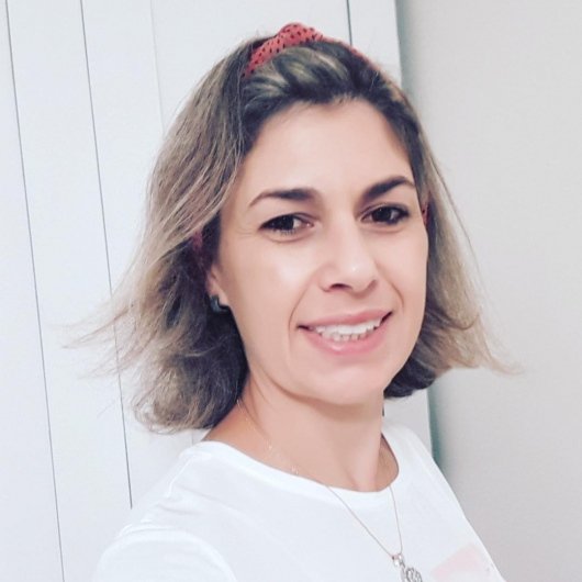 Dra. Patricia Gottardi