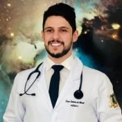 Bruno Cestonaro do Amaral