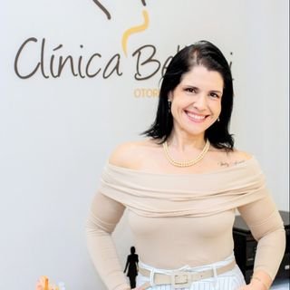 Dra. Carla Bellizzi