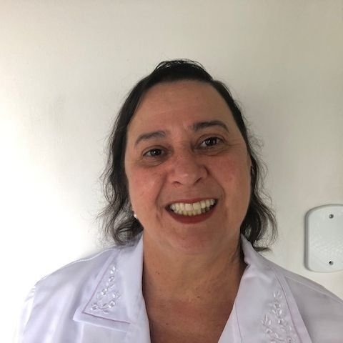 Dra. Ângela Rosa Império Meyrelles
