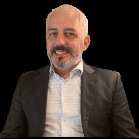 Jorge Monteiro