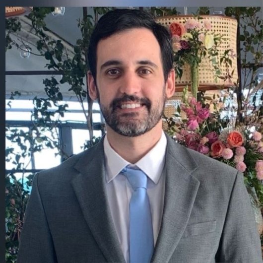 Dr. Eduardo Rodrigues Zarco da Câmara