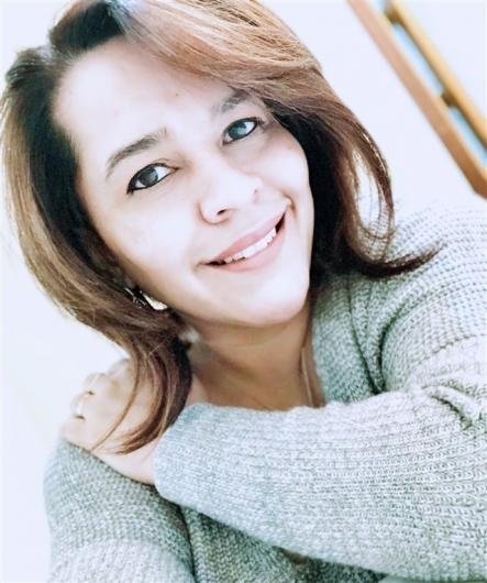 Fany Peixoto