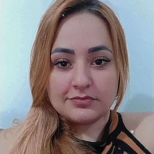Dra. Thays Tomazini de Andrade
