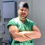 Dr. Jerry Boni