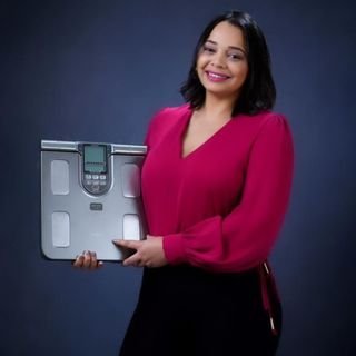 Suely Fernandes