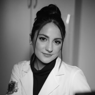 Dra. Sabrina Bernardi