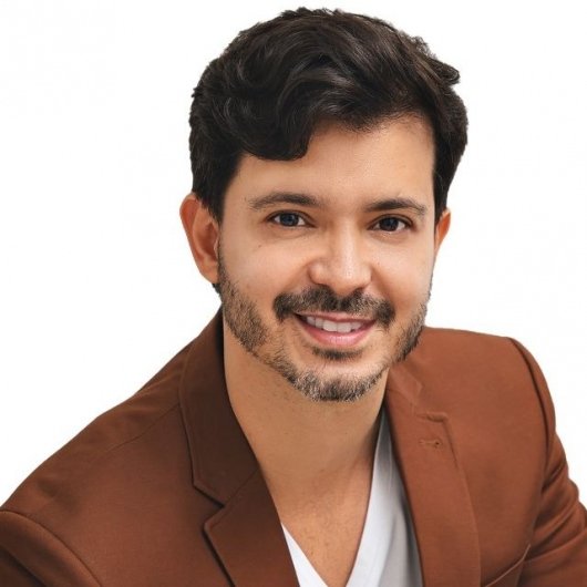 Dr. Lúcio Henrique Vieira