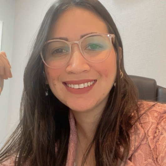 Dra. Marlla Araújo
