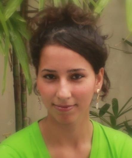 Ananda Lopes Carneiro Gonzalez