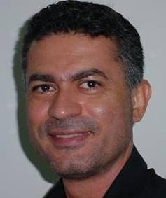 Dr. José Antonio de Oliveira