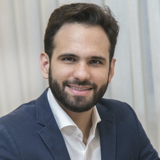 Dr. Marcelo Sabbá