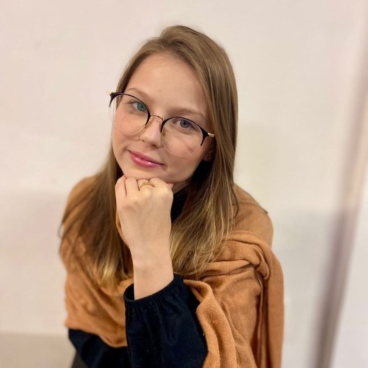 Jéssica Begnini Franz