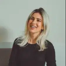 Jordânia Nara Fernandes Costa