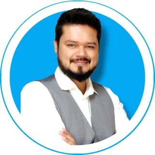 Dr. Jakson Ferreira
