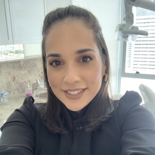 Dra. Giovanna Dodt sales