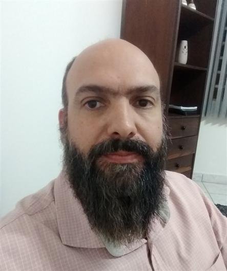 Juliano Rodrigues Lourenço