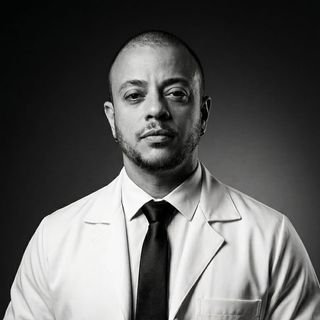 João Cortez