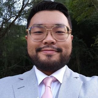 Dr. Vitor Kunihoshi