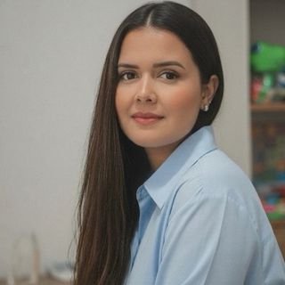 Alline Raphaella Batista da Silva