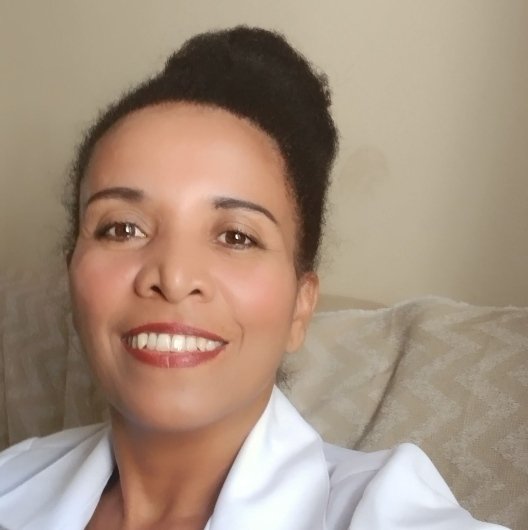 Dra. Leonice Dias Machado