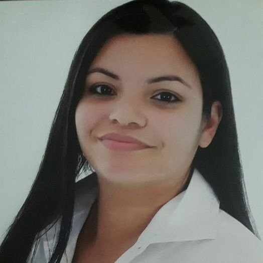 Dra. Camila Nunes de Souza