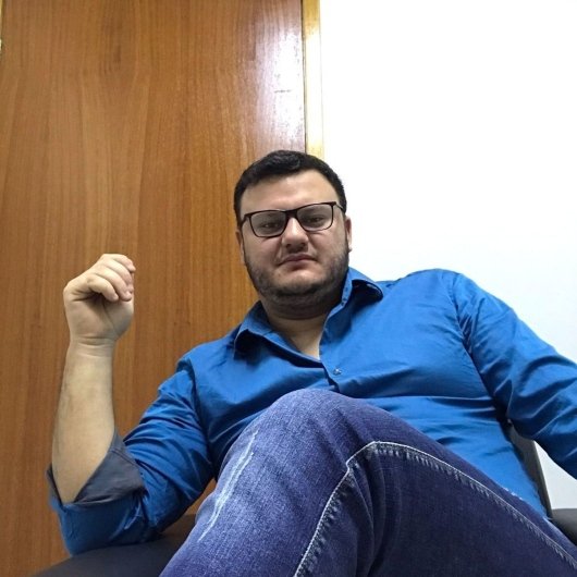 Igor Eduardo
