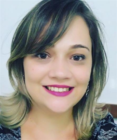 Patrícia Cunha Angelim